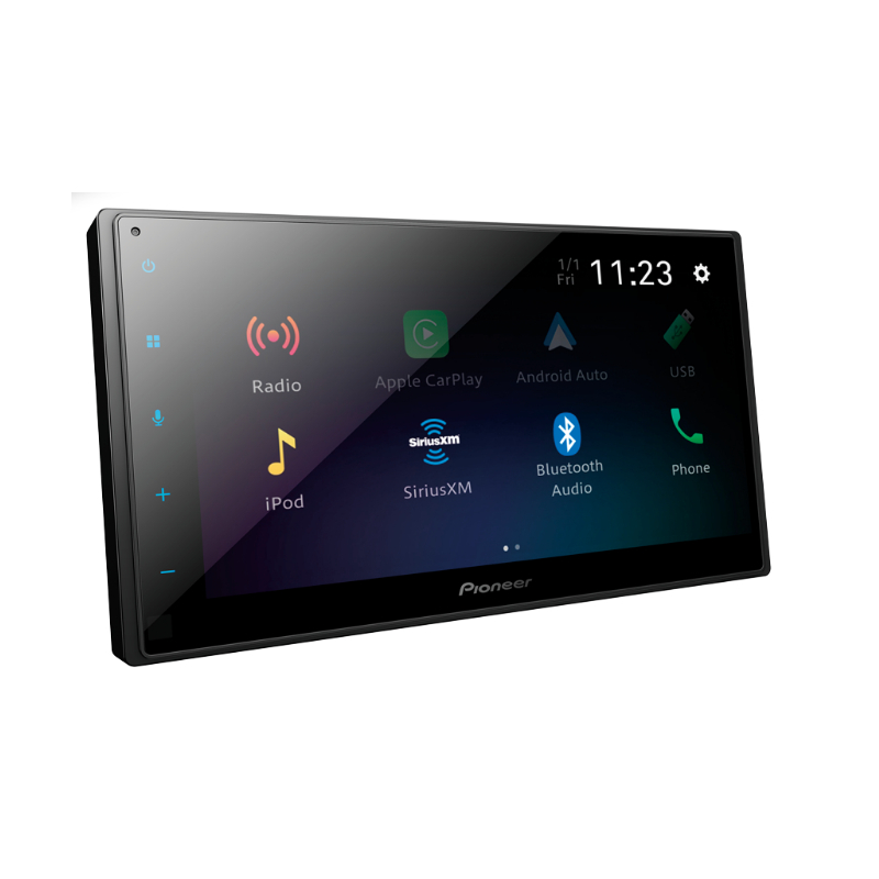 Additional product image